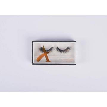 Avella_Magnetic_Lash_WILD